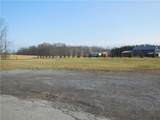 7342 State Street Road - Photo 7