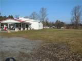 7342 State Street Road - Photo 8