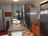 7342 State Street Road - Photo 9