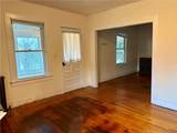 575 Delaware Avenue - Photo 11