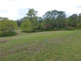 4740 State Highway 28 - Photo 4
