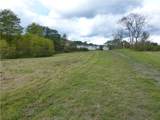 4740 State Highway 28 - Photo 8