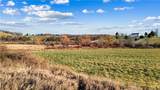 L1 State Route 145 - Photo 27