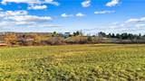 L1 State Route 145 - Photo 29