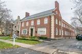 16 Goodman Street - Photo 1