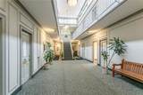 16 Goodman Street - Photo 2