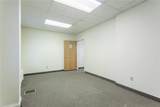 16 Goodman Street - Photo 21