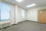 16 Goodman Street - Photo 22
