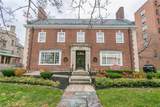 16 Goodman Street - Photo 23