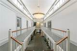 16 Goodman Street - Photo 3
