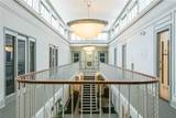 16 Goodman Street - Photo 4