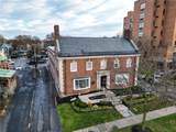 16 Goodman Street - Photo 5