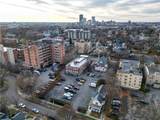 16 Goodman Street - Photo 6