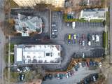 16 Goodman Street - Photo 7