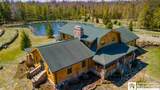 5457 Bly Hill  {+ Acreage} Road - Photo 1