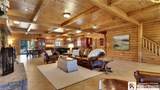 5457 Bly Hill  {+ Acreage} Road - Photo 10