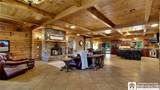 5457 Bly Hill  {+ Acreage} Road - Photo 11