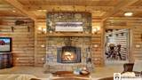 5457 Bly Hill  {+ Acreage} Road - Photo 12