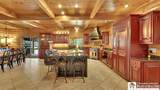 5457 Bly Hill  {+ Acreage} Road - Photo 13