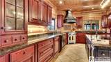 5457 Bly Hill  {+ Acreage} Road - Photo 14