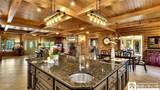 5457 Bly Hill  {+ Acreage} Road - Photo 15