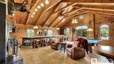 5457 Bly Hill  {+ Acreage} Road - Photo 16