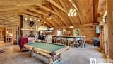 5457 Bly Hill  {+ Acreage} Road - Photo 17
