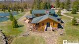 5457 Bly Hill  {+ Acreage} Road - Photo 18