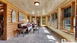 5457 Bly Hill  {+ Acreage} Road - Photo 19