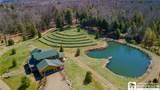 5457 Bly Hill  {+ Acreage} Road - Photo 2