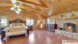 5457 Bly Hill  {+ Acreage} Road - Photo 20