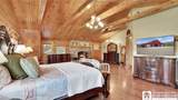 5457 Bly Hill  {+ Acreage} Road - Photo 21