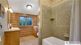 5457 Bly Hill  {+ Acreage} Road - Photo 22