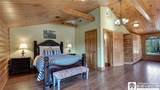 5457 Bly Hill  {+ Acreage} Road - Photo 23