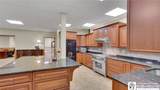 5457 Bly Hill  {+ Acreage} Road - Photo 25