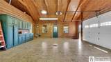 5457 Bly Hill  {+ Acreage} Road - Photo 27