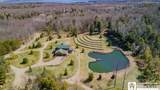 5457 Bly Hill  {+ Acreage} Road - Photo 28