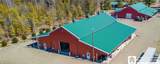 5457 Bly Hill  {+ Acreage} Road - Photo 29