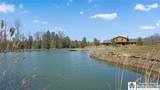5457 Bly Hill  {+ Acreage} Road - Photo 3