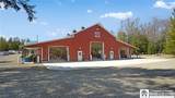 5457 Bly Hill  {+ Acreage} Road - Photo 31