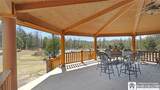 5457 Bly Hill  {+ Acreage} Road - Photo 4