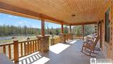 5457 Bly Hill  {+ Acreage} Road - Photo 5