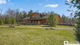 5457 Bly Hill  {+ Acreage} Road - Photo 6