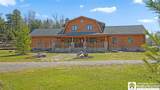 5457 Bly Hill  {+ Acreage} Road - Photo 7
