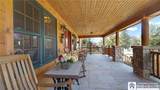 5457 Bly Hill  {+ Acreage} Road - Photo 8