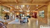 5457 Bly Hill  {+ Acreage} Road - Photo 9