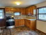 8432 State Highway 23 - Photo 10