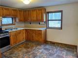 8432 State Highway 23 - Photo 11
