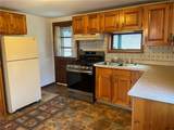 8432 State Highway 23 - Photo 12