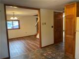 8432 State Highway 23 - Photo 13